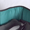 蒙泰老人護腰帶 床上約束帶 軀干固定防墜約束護腰安全帶 保護性約束帶
