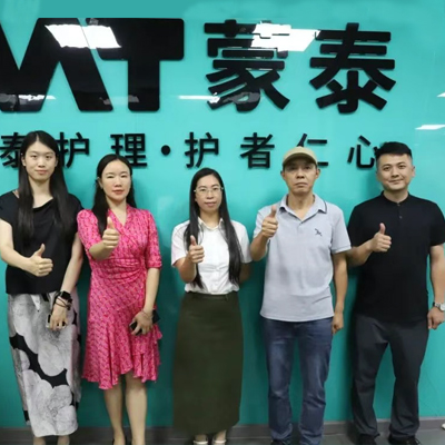 客戶(hù)圖片