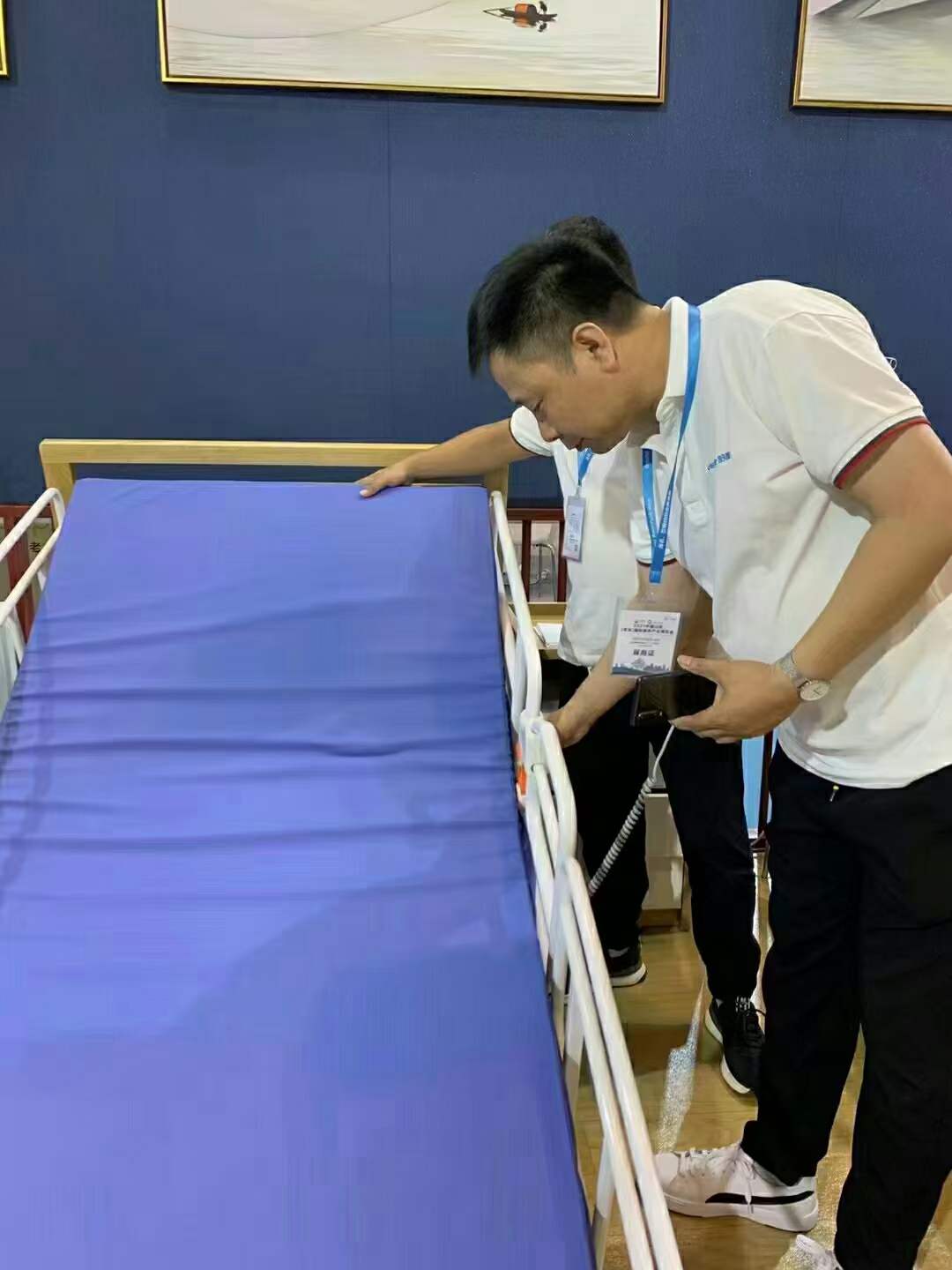 微信圖片_20210705142413