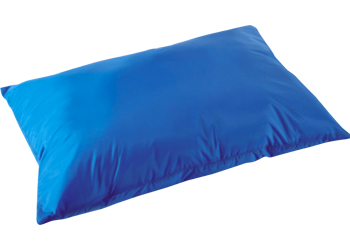 防水枕套 老人用防水枕套 精神患者可用防水枕套 廠家經銷