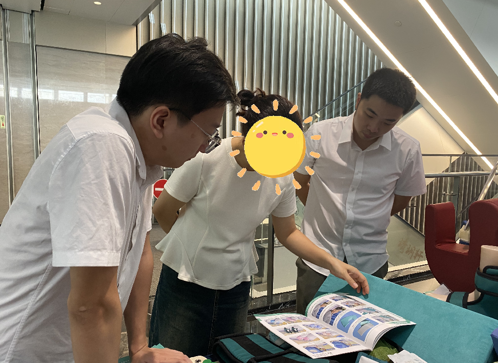 微信圖片_20250715154110