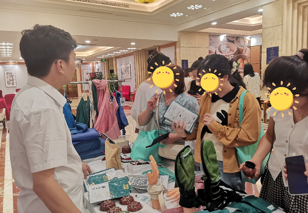 微信圖片_20250625171941