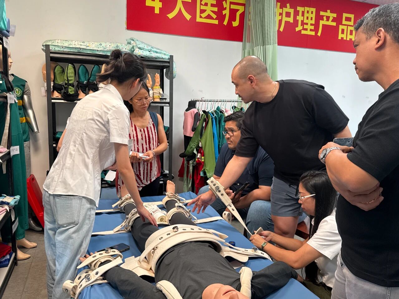 客戶6