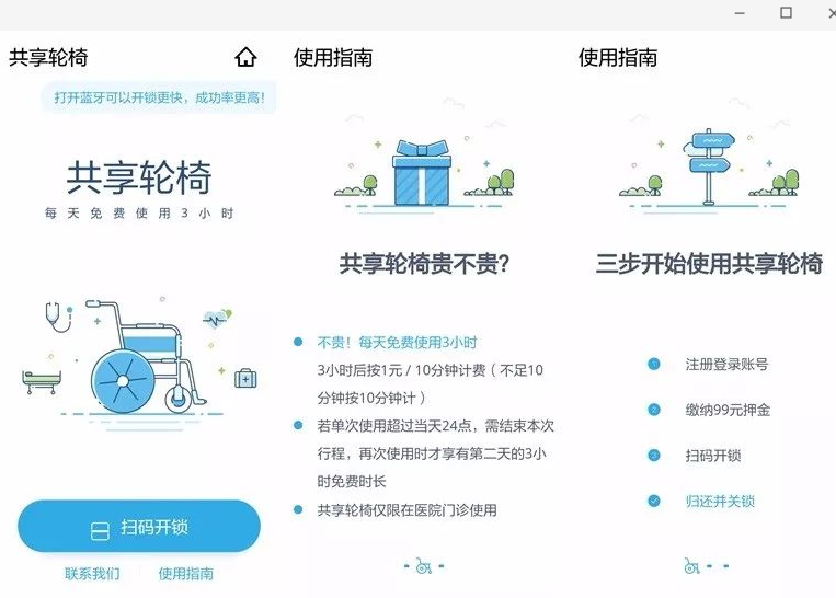 共享輪椅.png