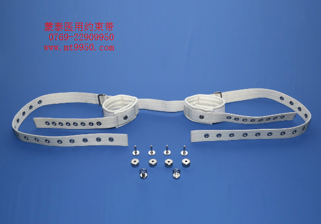 蒙泰磁控醫(yī)用約束帶.png
