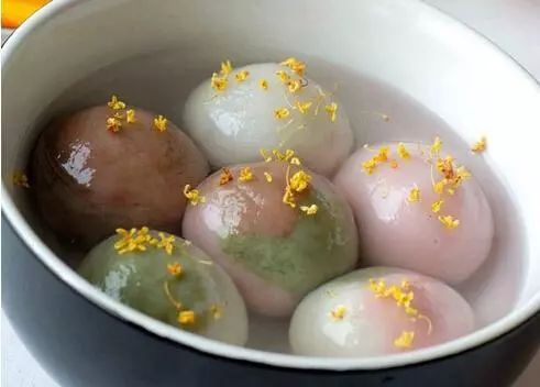 湯圓.jpg