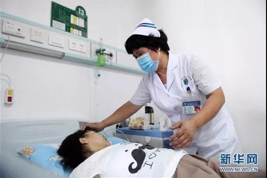杜麗群.jpg