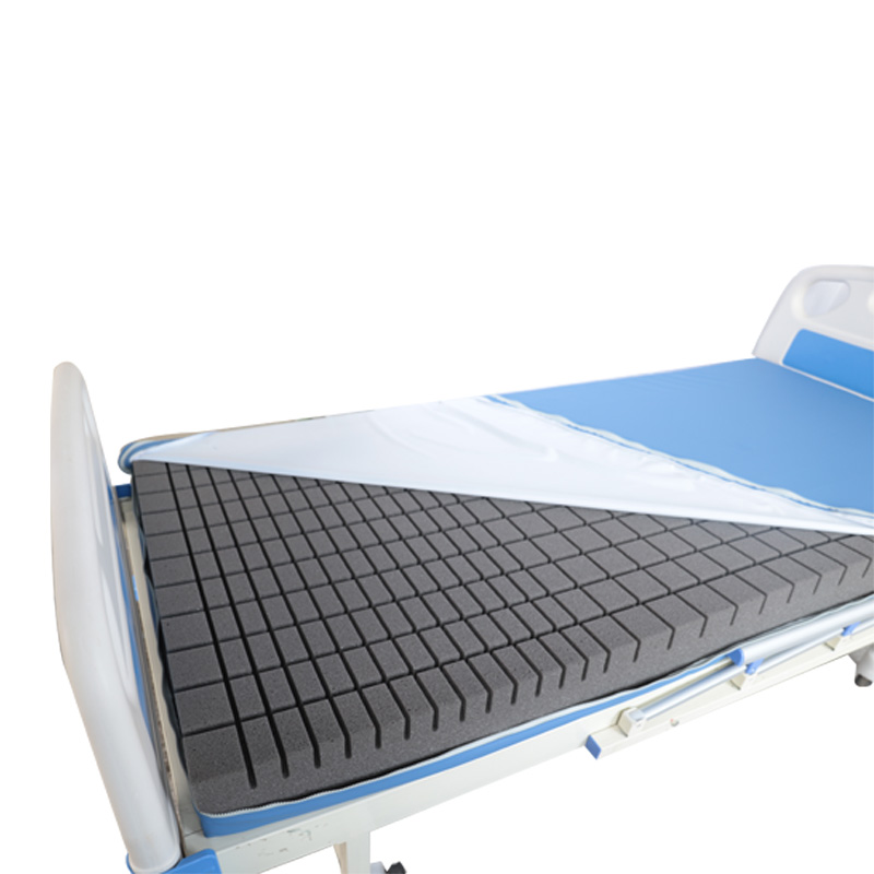  如何正确选择防压疮床垫？