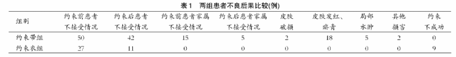 圖片6