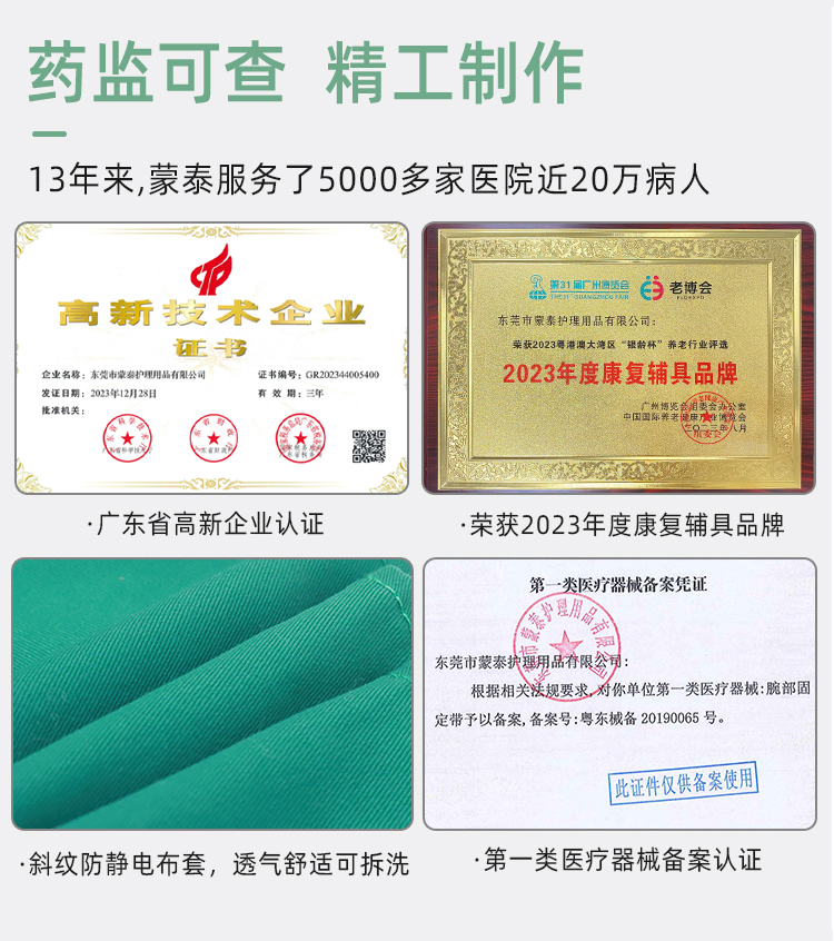 腕部固定带详情7_09 腕部固定带详情7_09