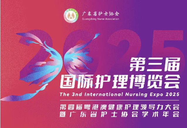 图片161
