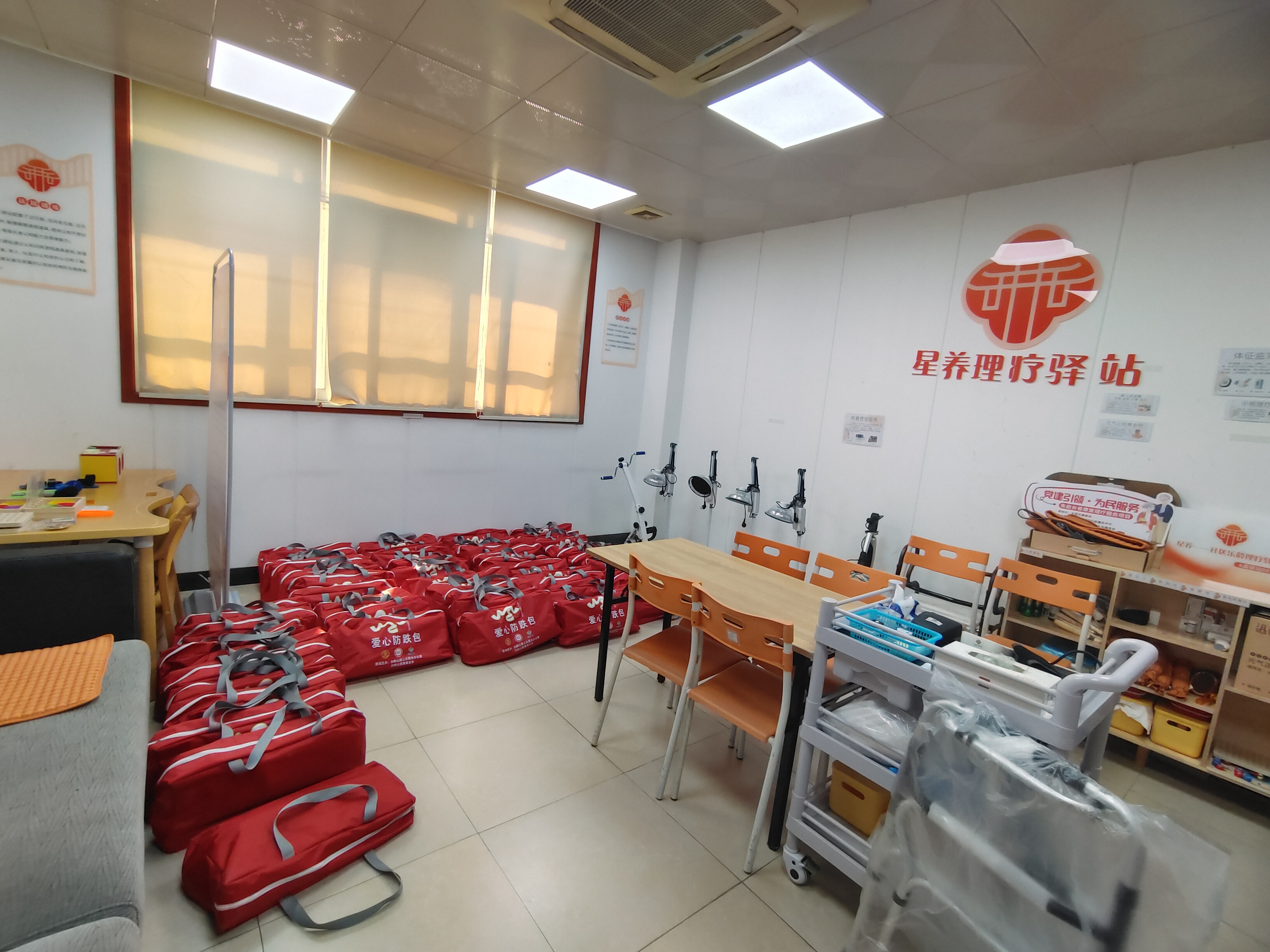 微信图片_20251011111525