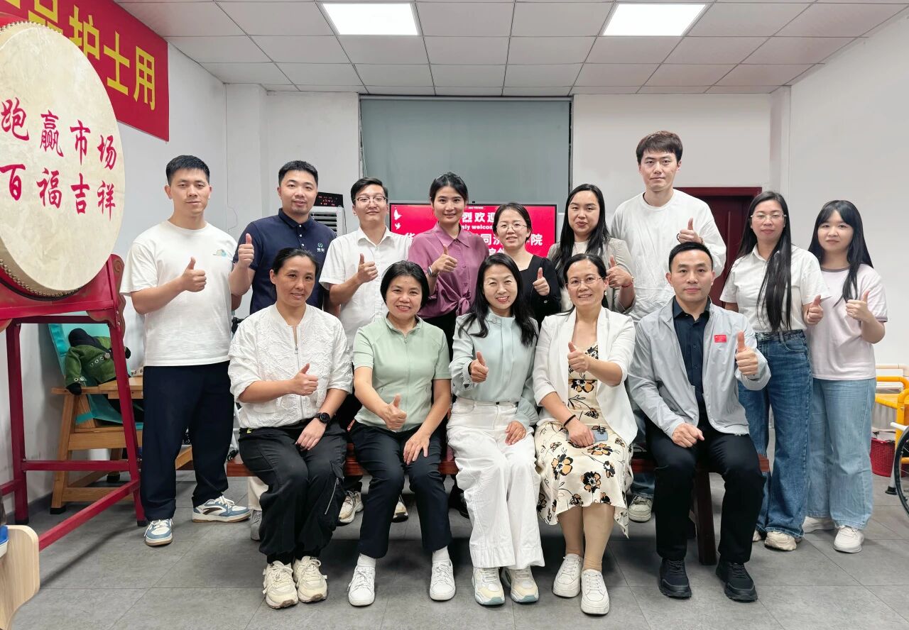 链接临床创意，赋能护士创新｜蒙泰第二期护士创新赋能沙龙回顾