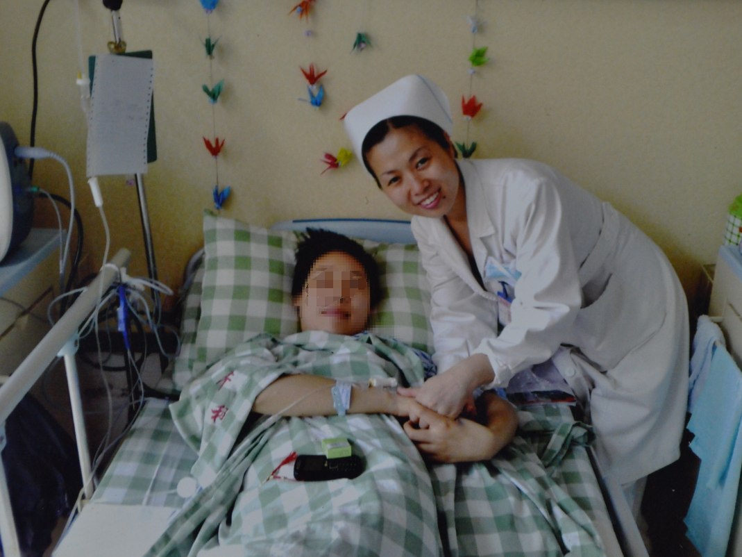 2微信图片_20251020165449