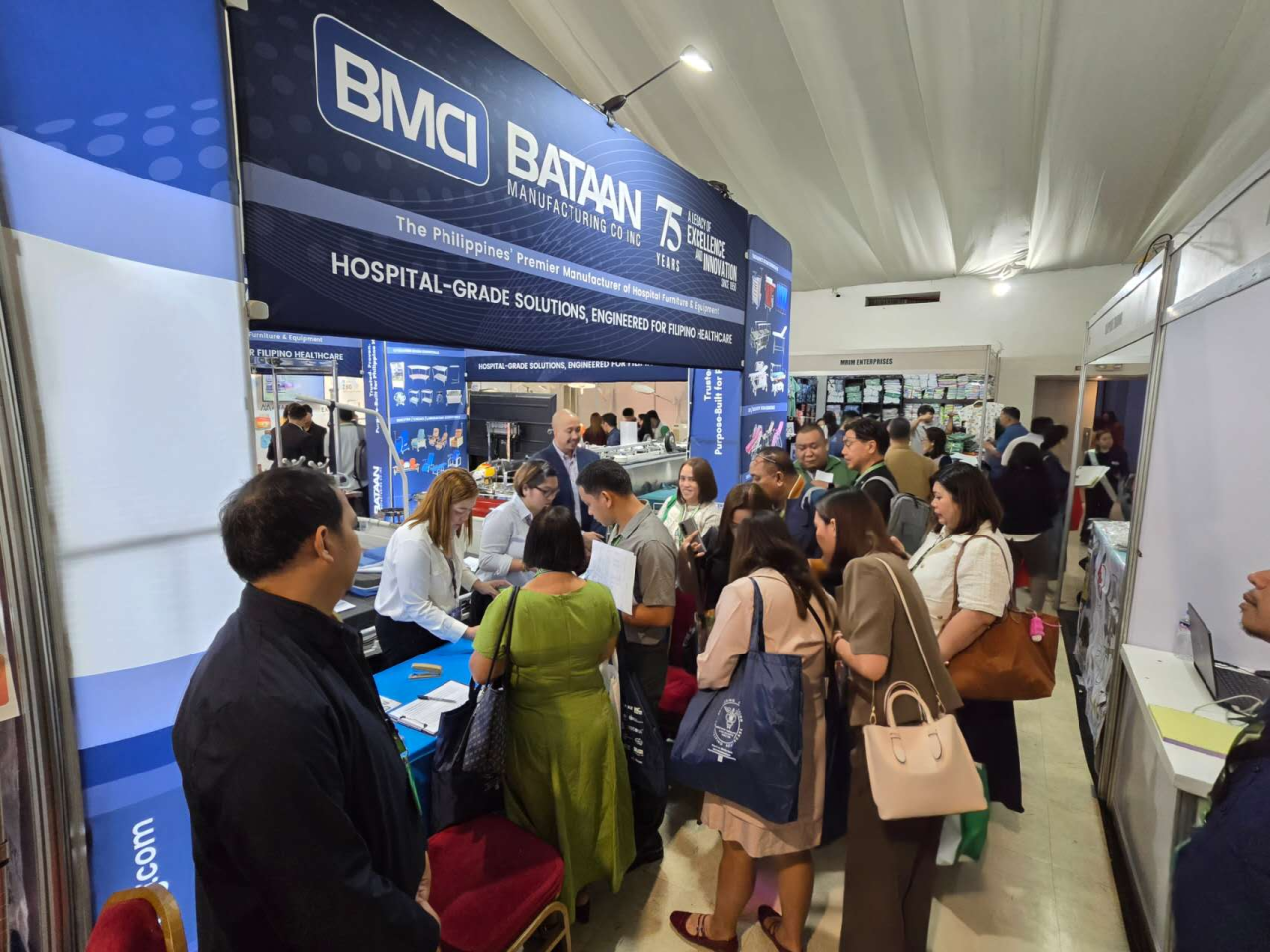 微信图片_20251125162430