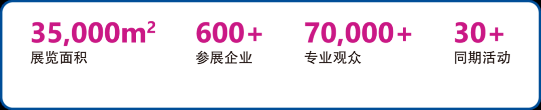 2微信图片_20251020165457