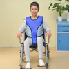 轮椅多功能安全约束背心