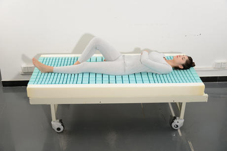 防褥疮静态床垫的功能和作用