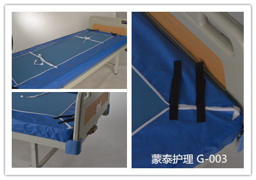 G-003防水床罩.jpg