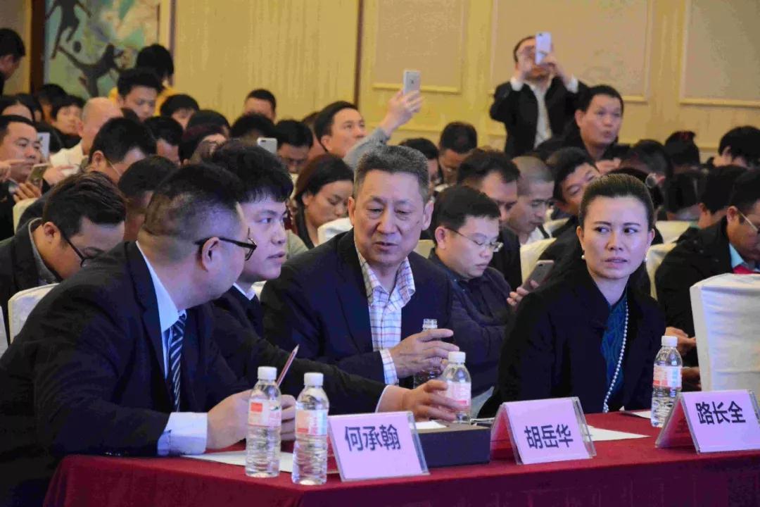终端总结.jpg