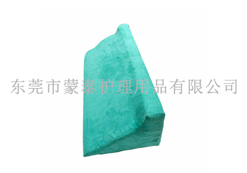 医用护理垫，R型翻身枕篇