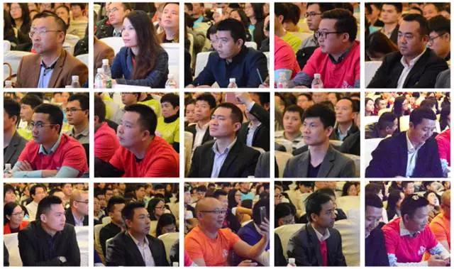 终 端总结.jpg
