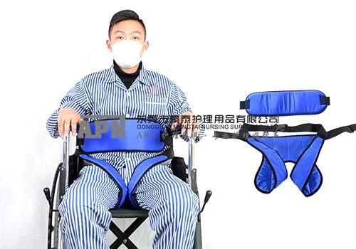 让它来帮你一把