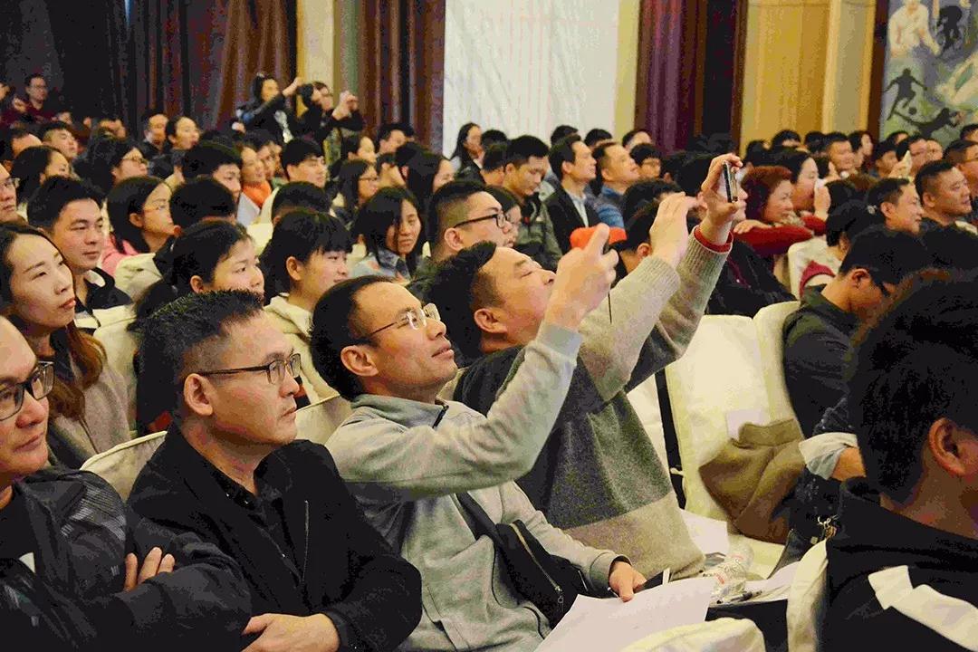 中段总结.jpg