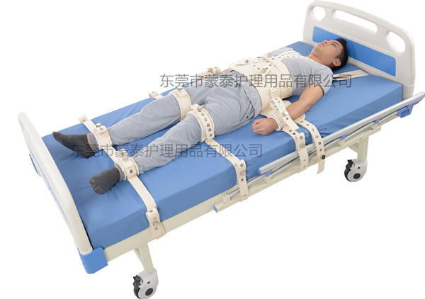 501600a66e167dcfd2a02c6f161bea2_副本