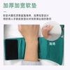 新型腕部约束带 限制上肢活动范围，保护约束上肢预防因躁动、痴呆等导致病人自伤、坠床等风险