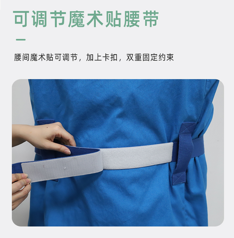 新型保护约束衣 (6)