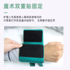 新型腕部约束带 限制上肢活动范围，保护约束上肢预防因躁动、痴呆等导致病人自伤、坠床等风险