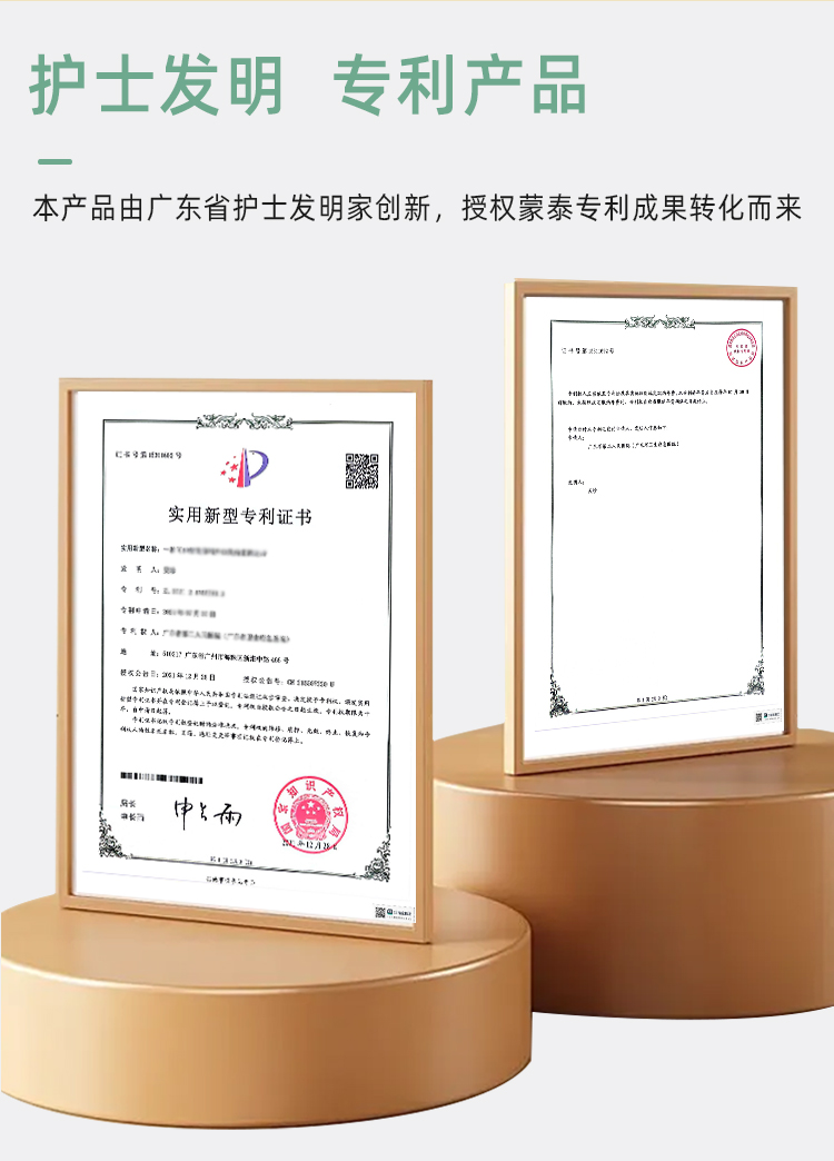 灯笼手套升级款详情12_03